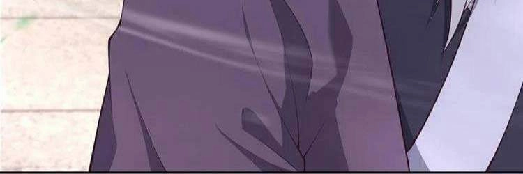 Nghịch Thiên Tà Thần Chapter 418 - 51