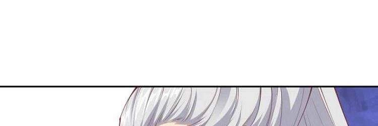 Nghịch Thiên Tà Thần Chapter 418 - 53