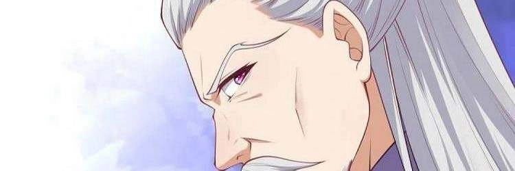 Nghịch Thiên Tà Thần Chapter 418 - 54