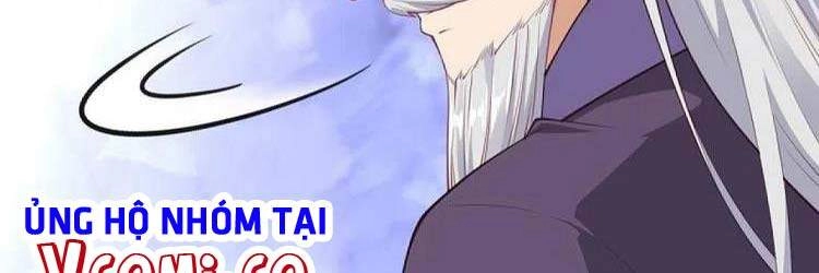 Nghịch Thiên Tà Thần Chapter 418 - 55