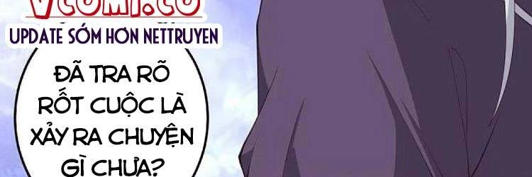 Nghịch Thiên Tà Thần Chapter 418 - 56