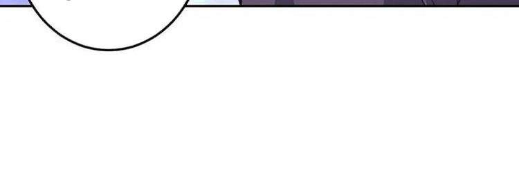 Nghịch Thiên Tà Thần Chapter 418 - 57