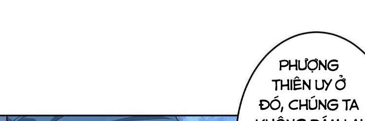Nghịch Thiên Tà Thần Chapter 418 - 58