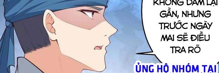 Nghịch Thiên Tà Thần Chapter 418 - 59