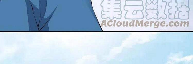 Nghịch Thiên Tà Thần Chapter 418 - 61