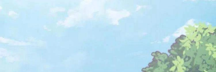 Nghịch Thiên Tà Thần Chapter 418 - 62