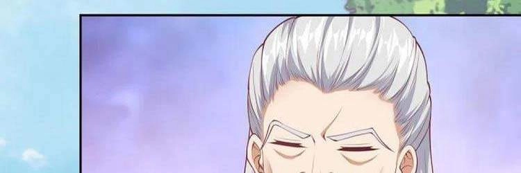 Nghịch Thiên Tà Thần Chapter 418 - 63