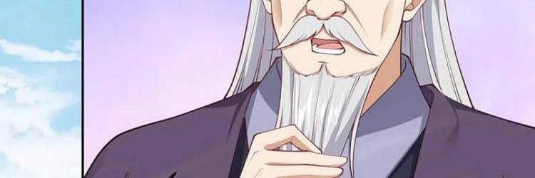 Nghịch Thiên Tà Thần Chapter 418 - 64