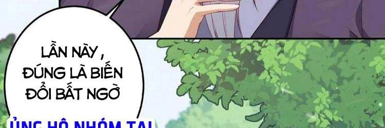 Nghịch Thiên Tà Thần Chapter 418 - 65