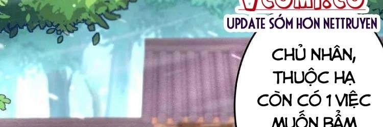 Nghịch Thiên Tà Thần Chapter 418 - 67