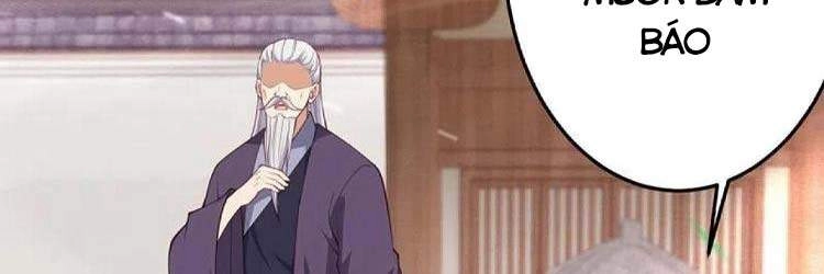 Nghịch Thiên Tà Thần Chapter 418 - 68