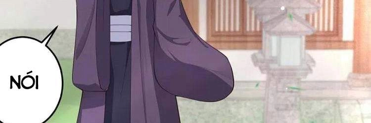 Nghịch Thiên Tà Thần Chapter 418 - 69