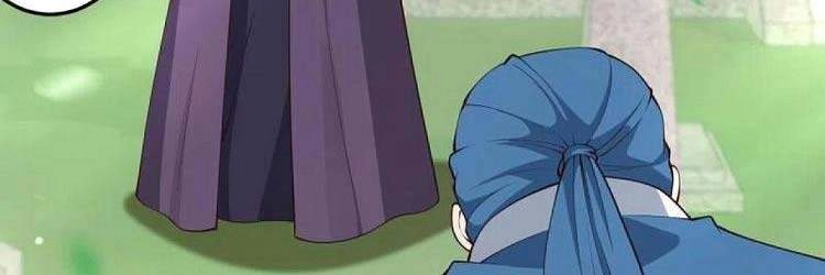 Nghịch Thiên Tà Thần Chapter 418 - 70