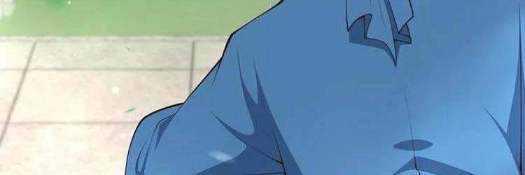 Nghịch Thiên Tà Thần Chapter 418 - 71