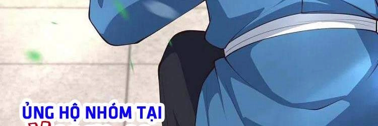 Nghịch Thiên Tà Thần Chapter 418 - 72