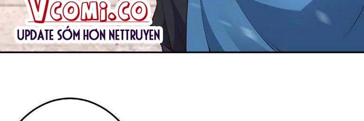 Nghịch Thiên Tà Thần Chapter 418 - 73