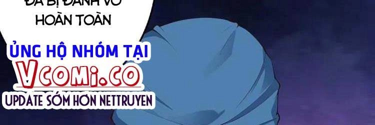 Nghịch Thiên Tà Thần Chapter 418 - 75
