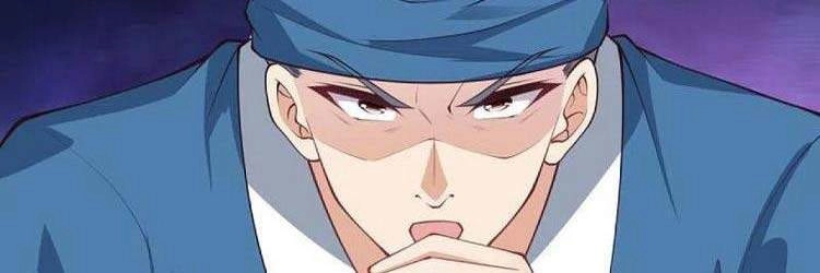 Nghịch Thiên Tà Thần Chapter 418 - 76