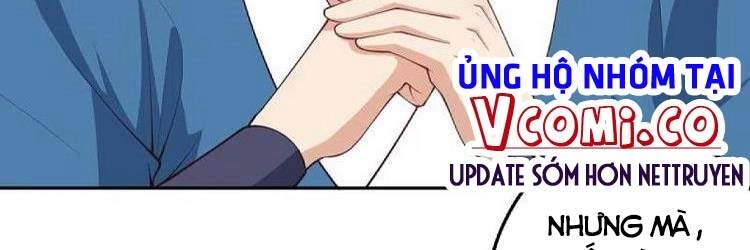 Nghịch Thiên Tà Thần Chapter 418 - 77