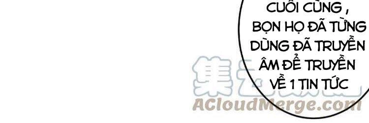 Nghịch Thiên Tà Thần Chapter 418 - 78