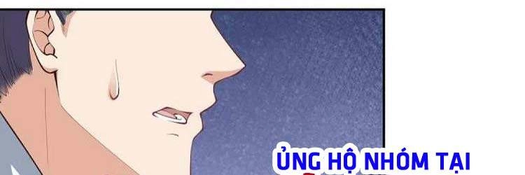 Nghịch Thiên Tà Thần Chapter 418 - 79