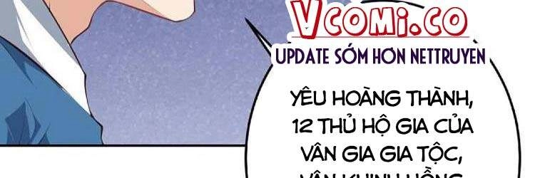 Nghịch Thiên Tà Thần Chapter 418 - 80