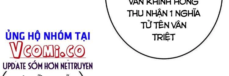 Nghịch Thiên Tà Thần Chapter 418 - 81