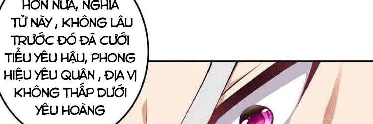 Nghịch Thiên Tà Thần Chapter 418 - 82