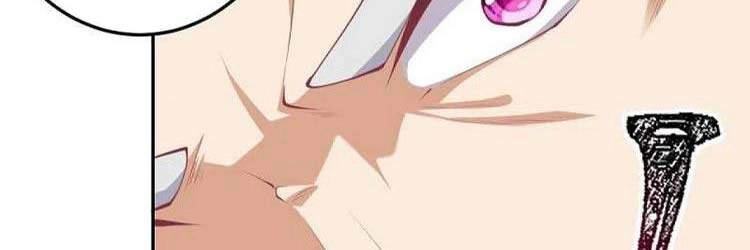 Nghịch Thiên Tà Thần Chapter 418 - 83