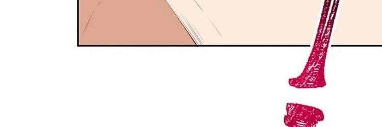 Nghịch Thiên Tà Thần Chapter 418 - 84