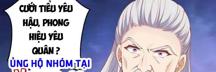 Nghịch Thiên Tà Thần Chapter 418 - 86
