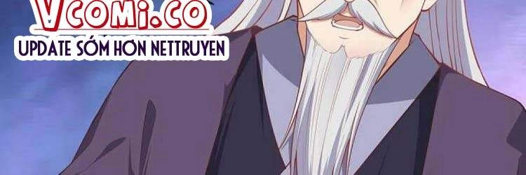 Nghịch Thiên Tà Thần Chapter 418 - 87