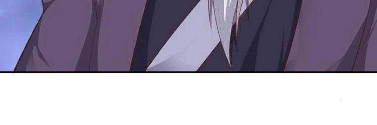 Nghịch Thiên Tà Thần Chapter 418 - 88