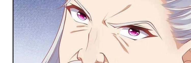 Nghịch Thiên Tà Thần Chapter 418 - 90