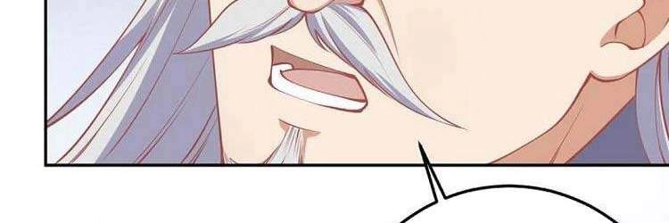 Nghịch Thiên Tà Thần Chapter 418 - 91