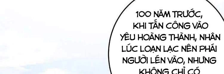 Nghịch Thiên Tà Thần Chapter 418 - 92