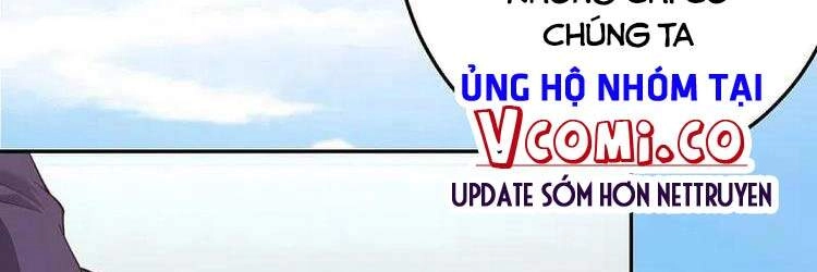 Nghịch Thiên Tà Thần Chapter 418 - 93