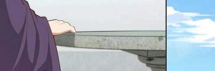 Nghịch Thiên Tà Thần Chapter 418 - 94