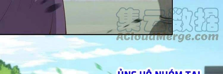 Nghịch Thiên Tà Thần Chapter 418 - 95