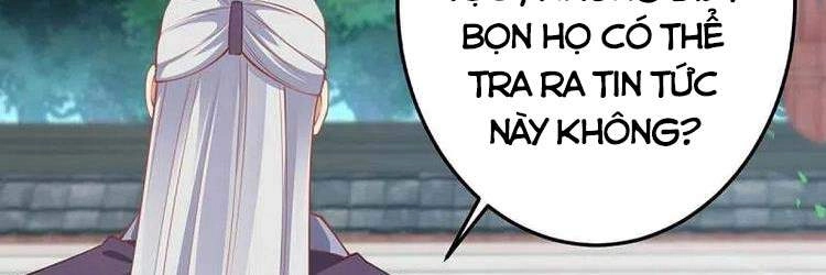 Nghịch Thiên Tà Thần Chapter 418 - 97