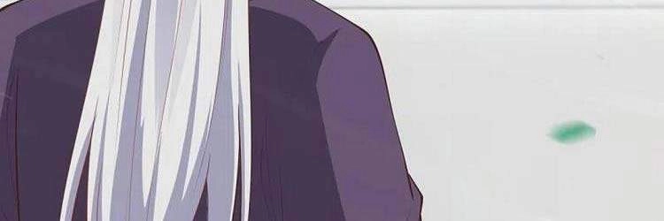 Nghịch Thiên Tà Thần Chapter 418 - 98