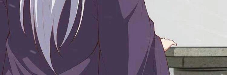 Nghịch Thiên Tà Thần Chapter 418 - 99