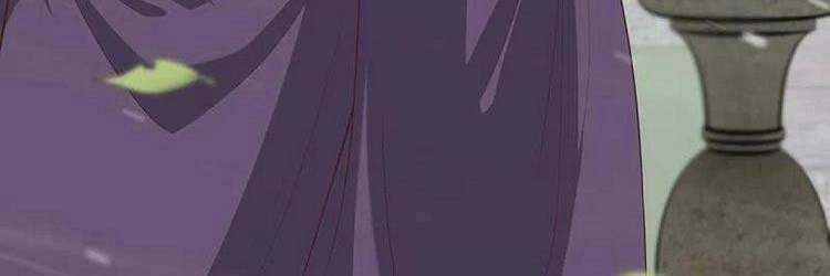 Nghịch Thiên Tà Thần Chapter 418 - 100