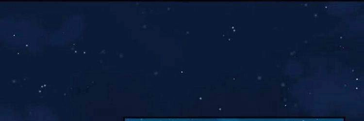 Nghịch Thiên Tà Thần Chapter 418 - 102