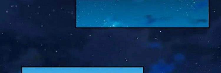 Nghịch Thiên Tà Thần Chapter 418 - 103