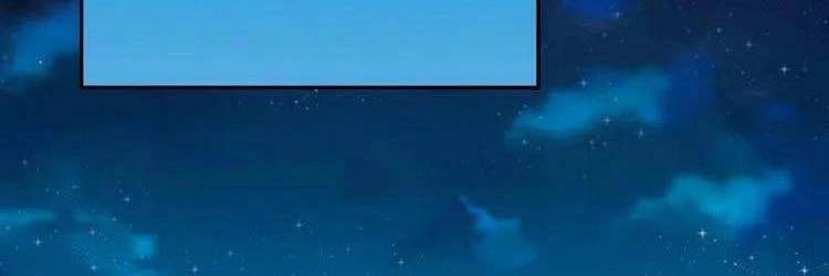 Nghịch Thiên Tà Thần Chapter 418 - 104