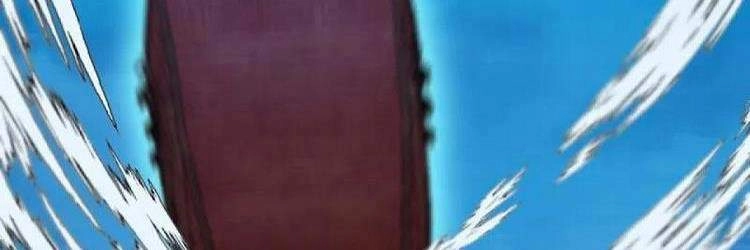 Nghịch Thiên Tà Thần Chapter 418 - 106