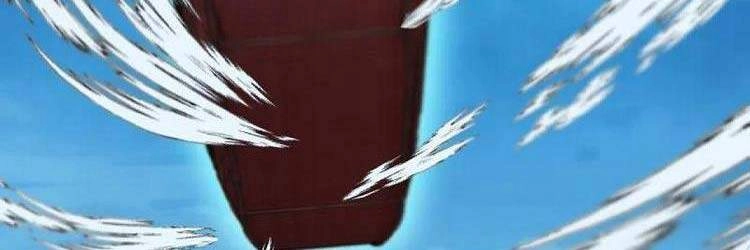 Nghịch Thiên Tà Thần Chapter 418 - 107