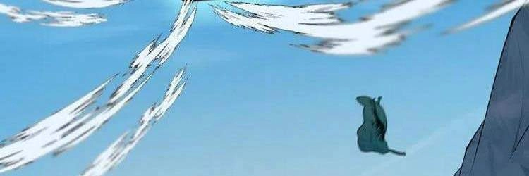 Nghịch Thiên Tà Thần Chapter 418 - 108