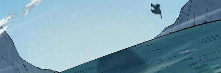 Nghịch Thiên Tà Thần Chapter 418 - 109